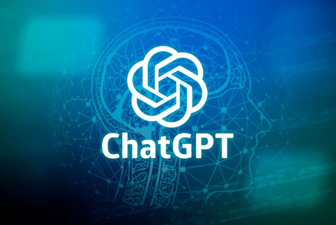 chatgpt openai
