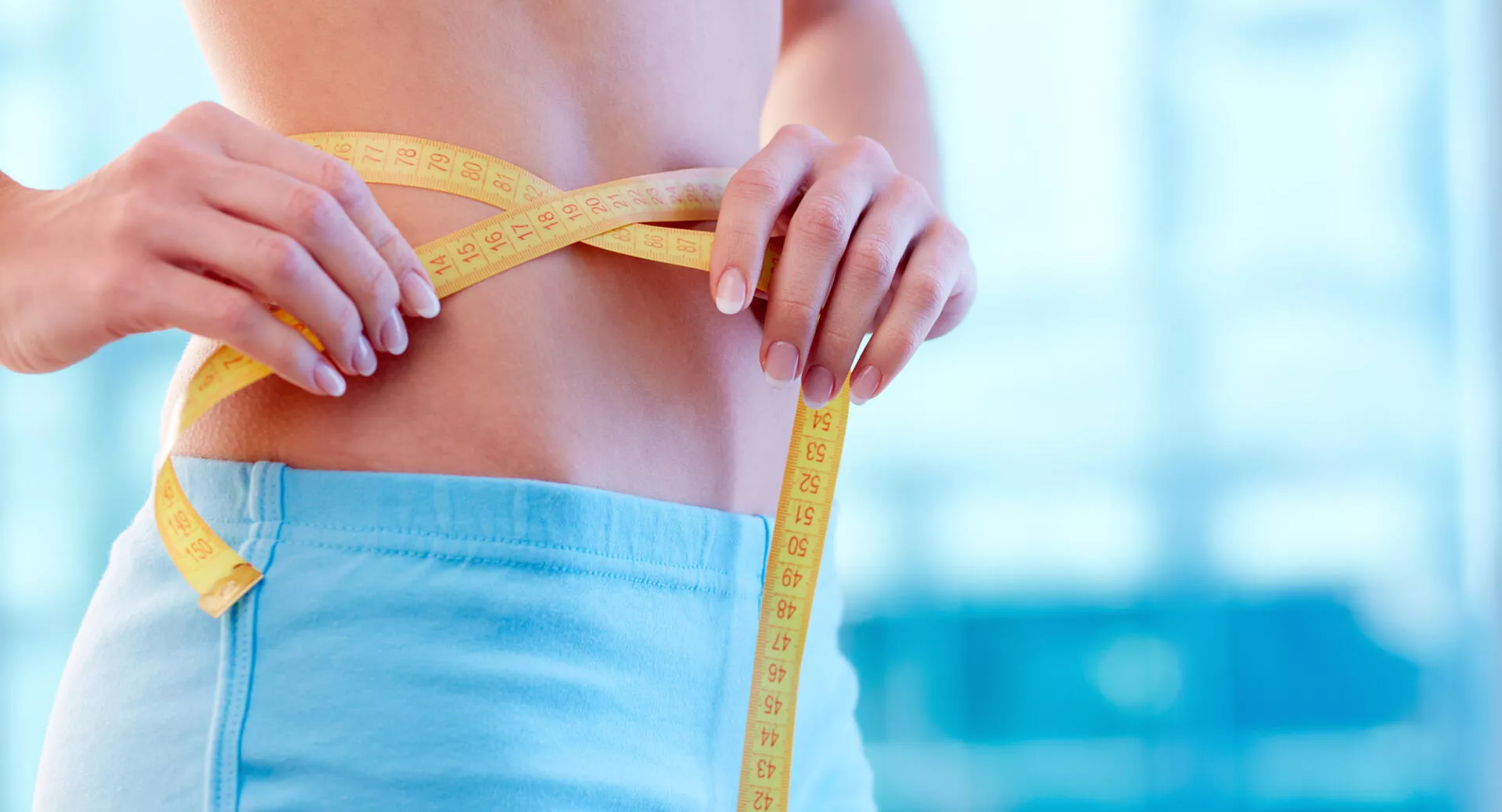 диета дюкана