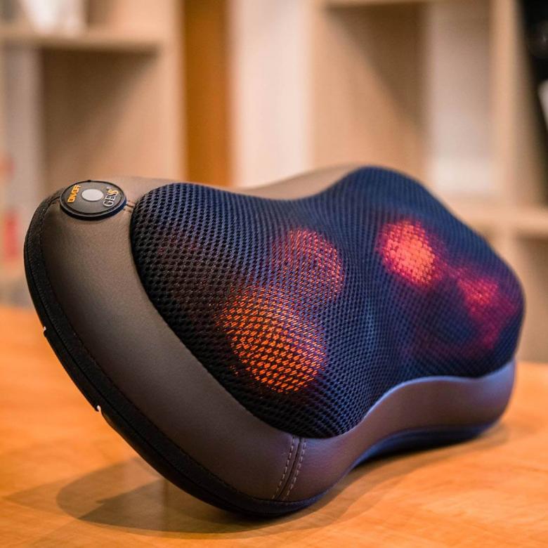 что можно подарить бабушке на день рождения недорого