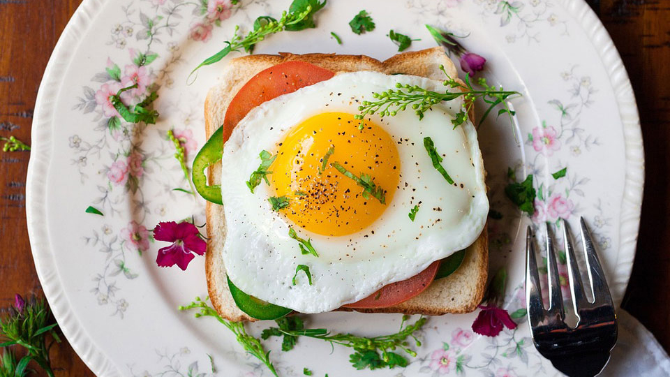 диета магги для мужчин