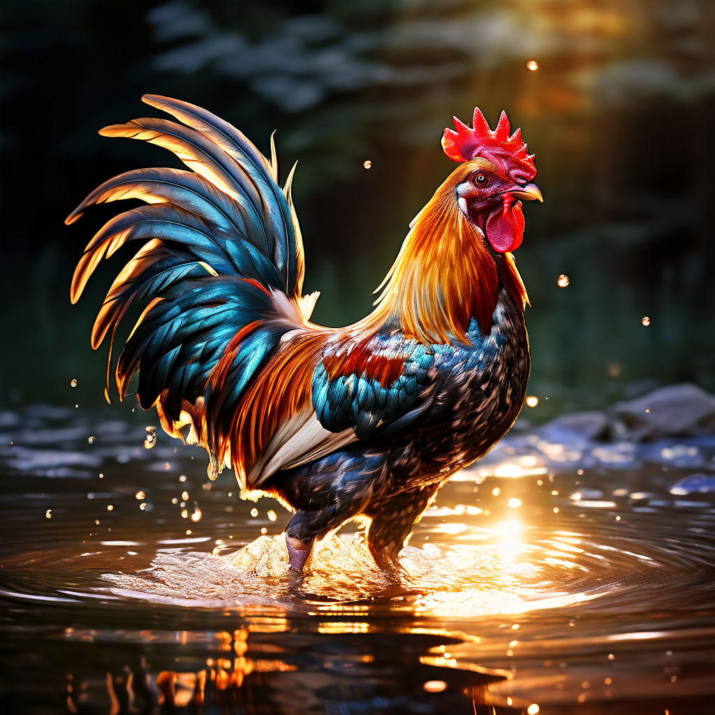 1993 год кого