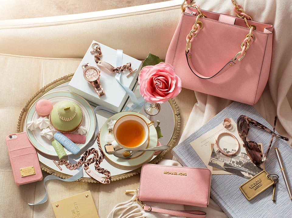 что можно подарить сестре на день рождения своими руками