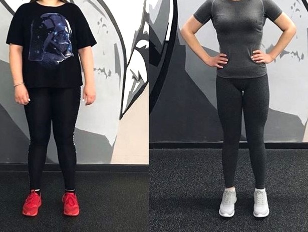 диета дюкана что это