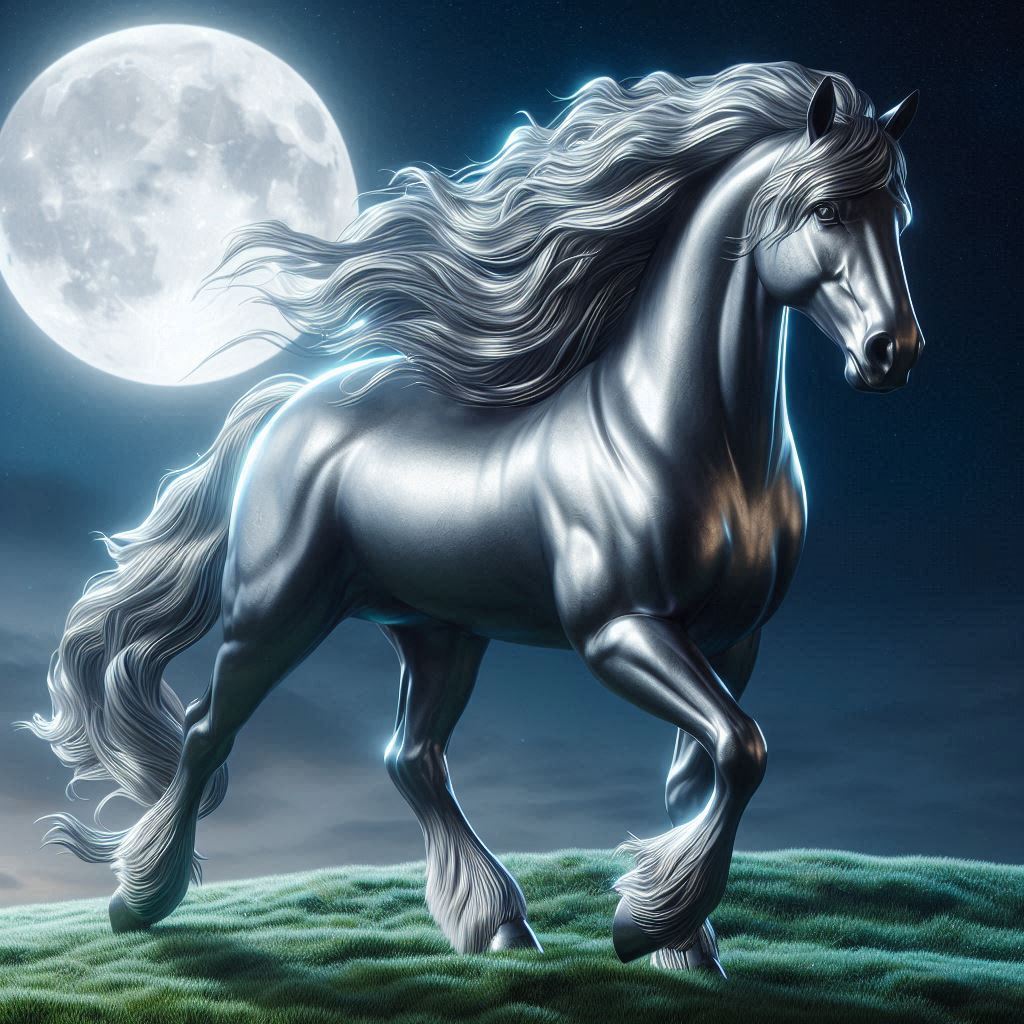 1990 год кого