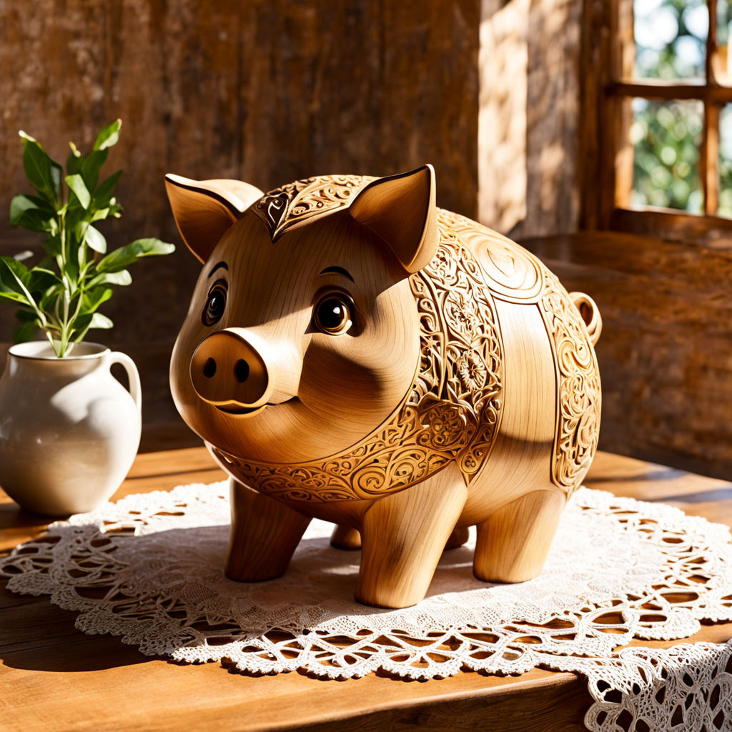 1995 год кого