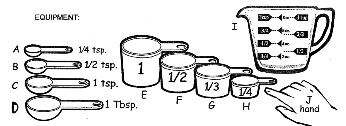 1/2 это сколько?