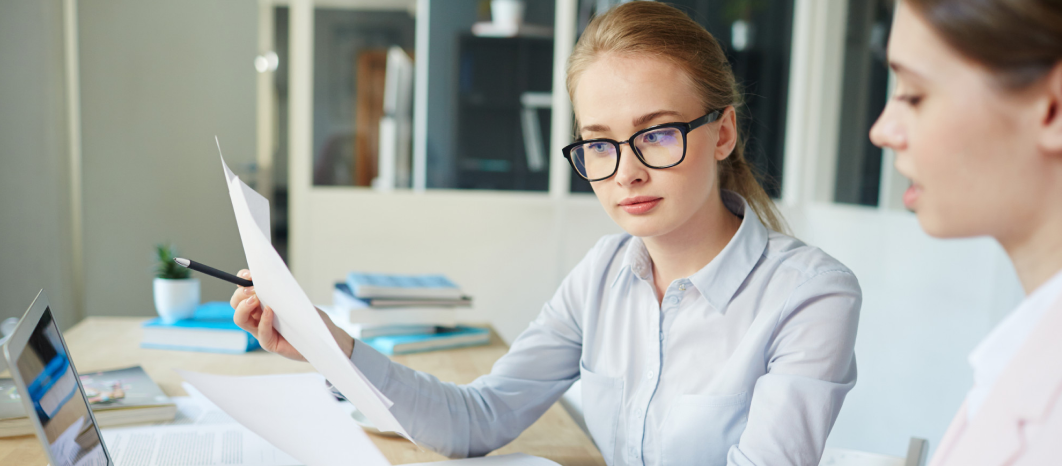 слабые стороны человека