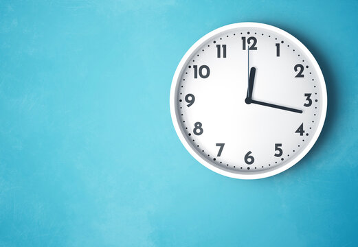 17:00 ангельская нумерология