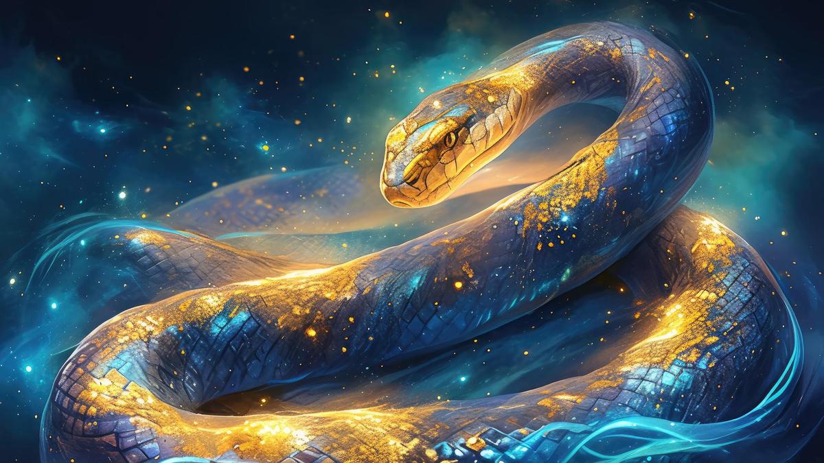 2001 в восточном календаре