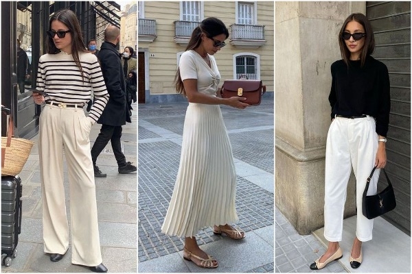 олд мани это