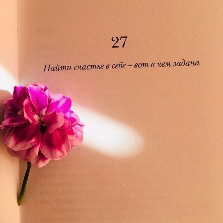 высказывание о счастье