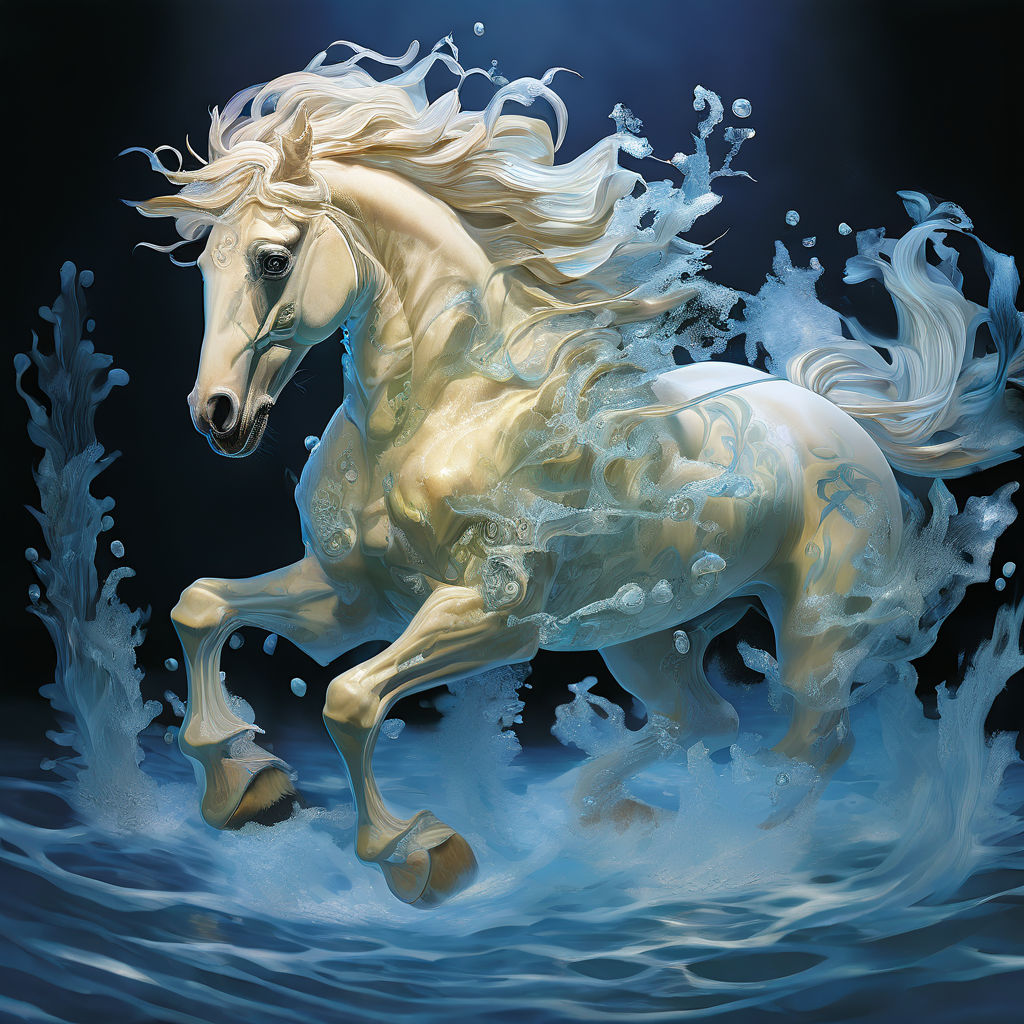 2002 в восточном календаре