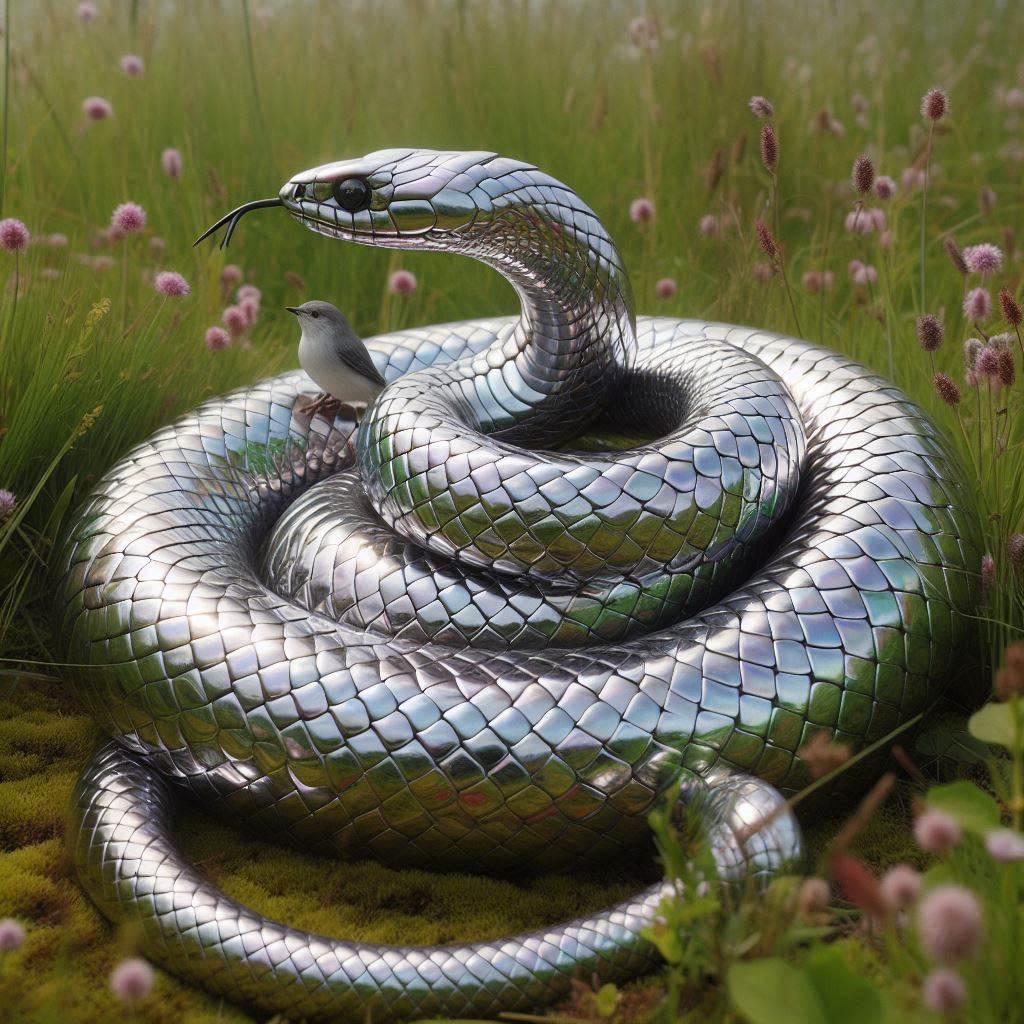 2001 год кого