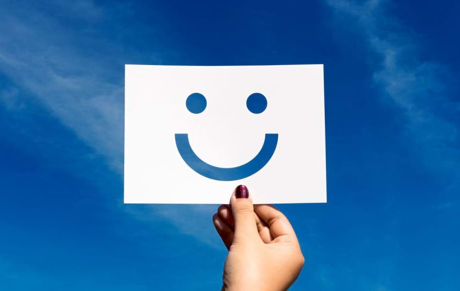 цитаты о счастье