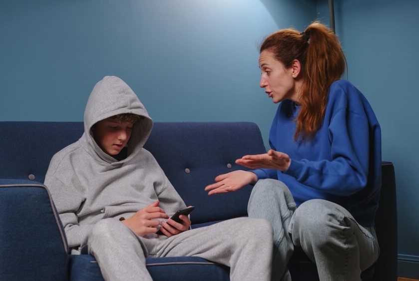 чушпан значение