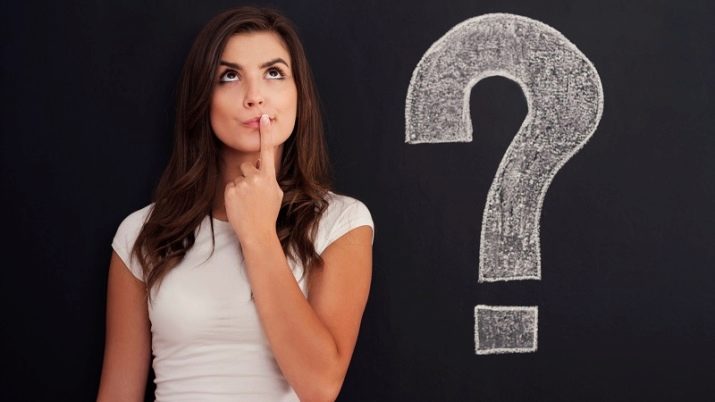 слабые стороны человека как узнать