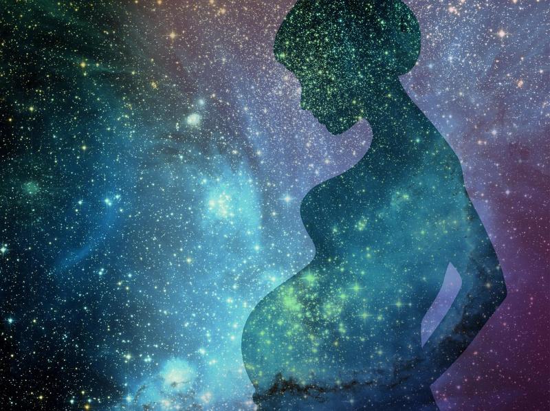 беременность во сне