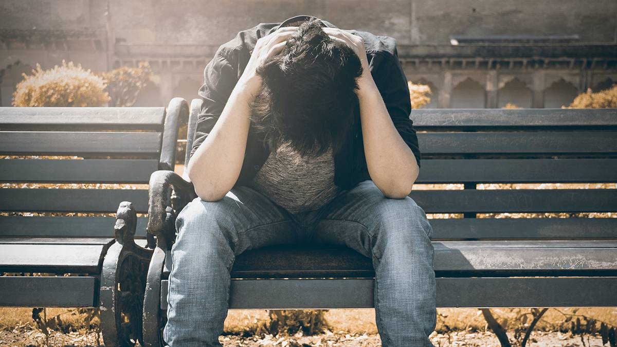 дединсайд это