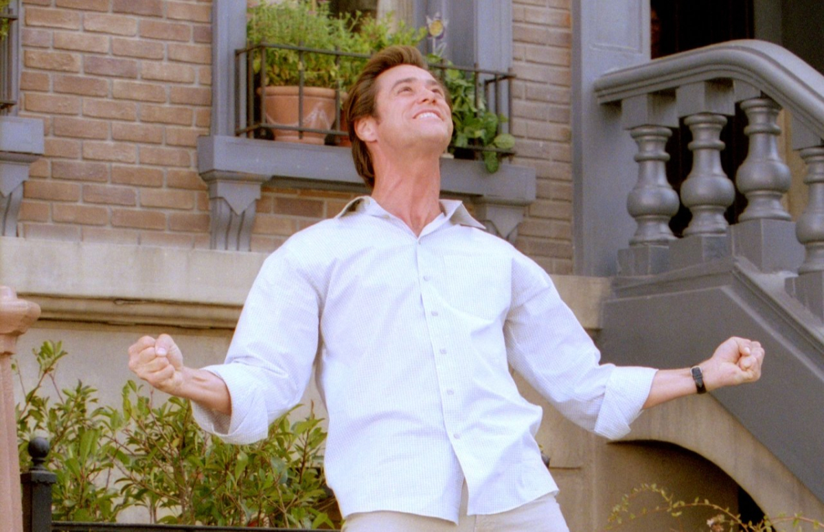 симптомы гипомании