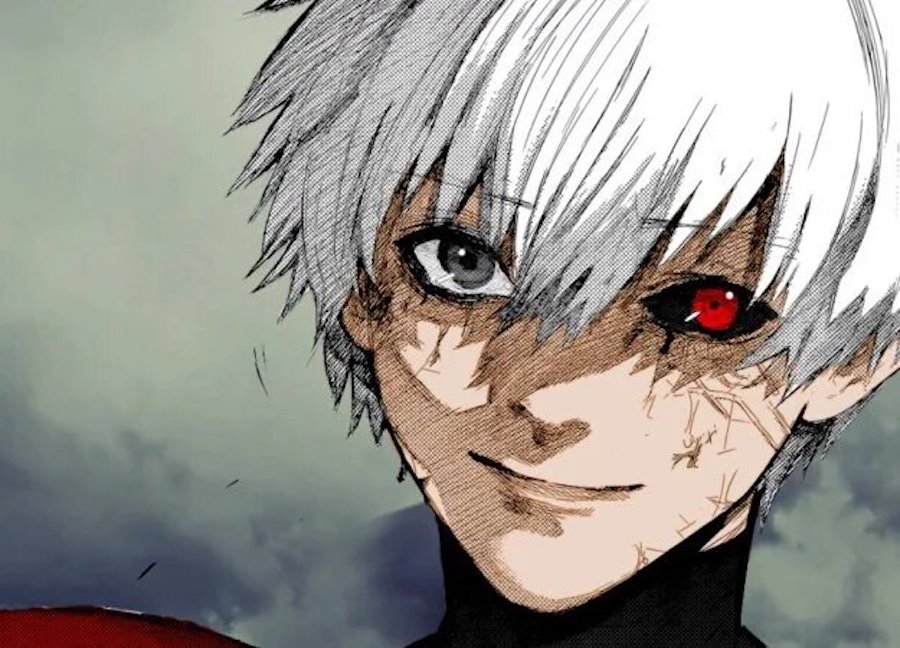 Что такое дединсайд