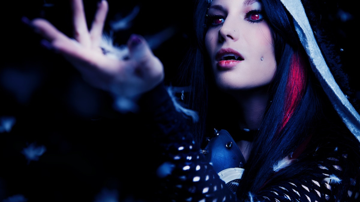 дединсайд момент