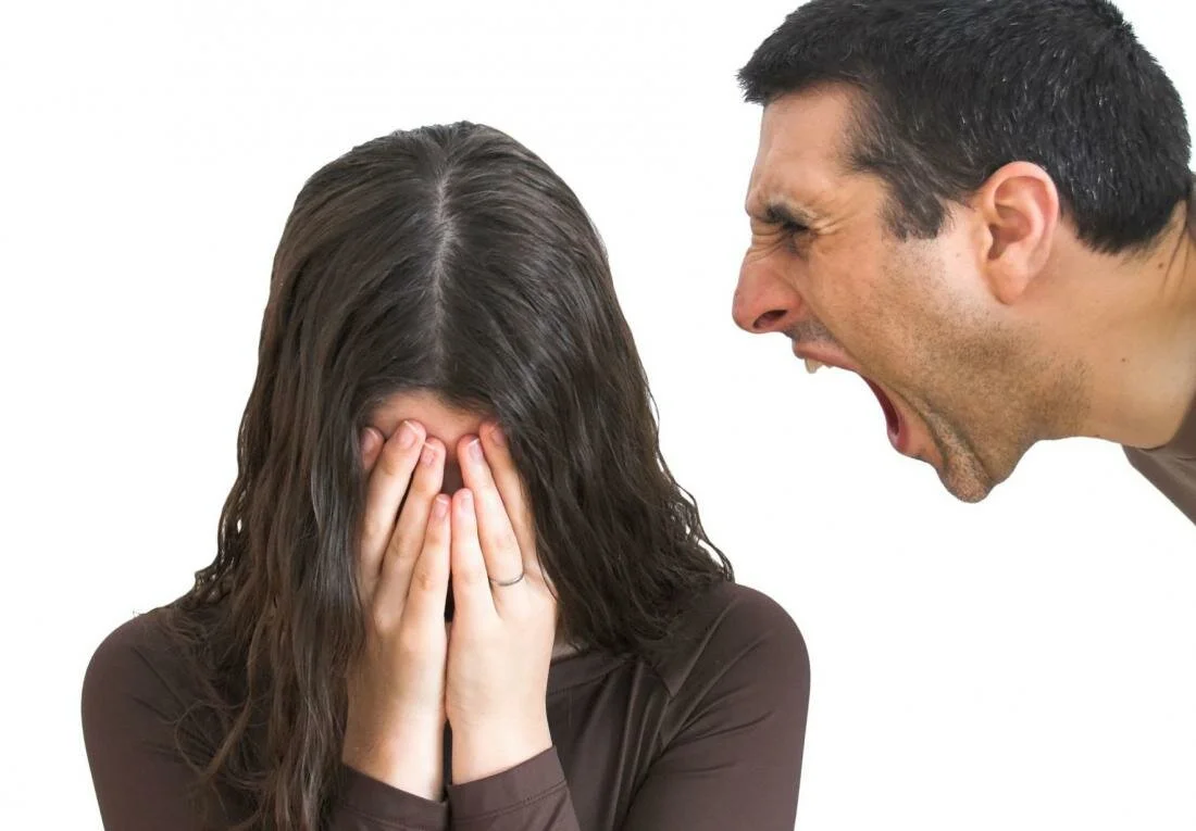 нарциссическое расстройство личности у мужчин