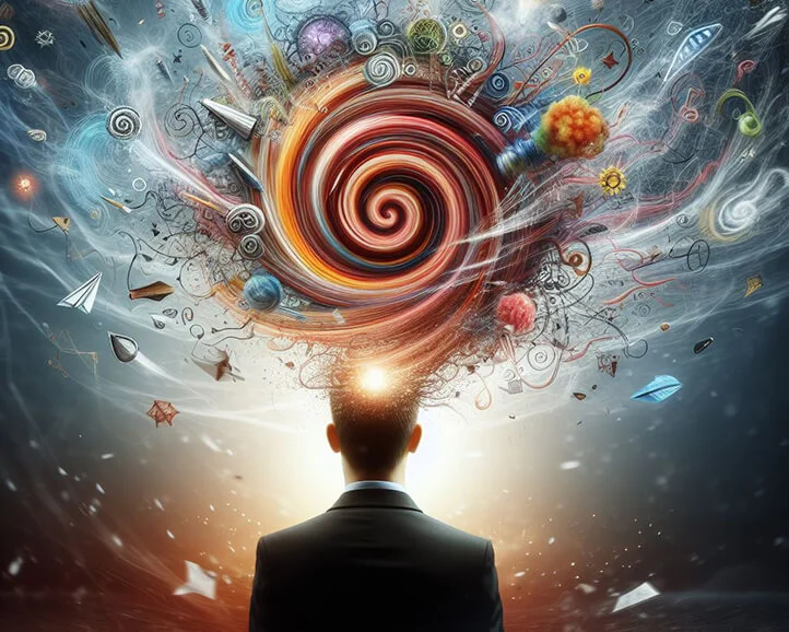 гипомания от антидепрессантов