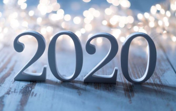 что означает 20:20 на часах